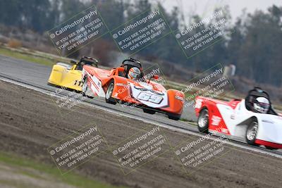 media/Jan-13-2024-CalClub SCCA (Sat) [[179f4822a7]]/Group 4/Sunset (Race)/